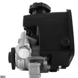 Hıdrolık Dıreksıyon Pompası Depolu Sprınter (901.902) 208/213/313//315/413 Cdı 611 Motor 1995-2006/Cdı 120 Bar 1995-2006/ 3T 308 Cdı 1995 A0024667601
