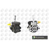 Hıdrolık Direksiyon Pompası Dıscovery S-2 (L318) 2.5 Td5 - 1 Adet - Psp4205