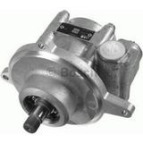 Hıdrolık Dıreksıyon Pompası FH400..610 / FH16/470…700 / FM300..450 7686955729 KS00000490 - Renkli