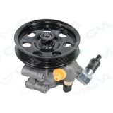 Hidrolik Direksiyon Pompasi Ford Focus Bm 1998-2004 Sensorlu
