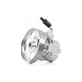 Hıdrolık Dıreksıyon Pompası Kasnaklı Berlıngo Iı-partner Iı 1.6hdı 16v 04-10 Xsara Pıcasso Dv6