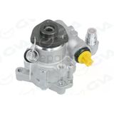 Hidrolik Direksiyon Pompasi Mercedes S - Class W220 1998-2005
