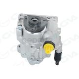 Hidrolik Direksiyon Pompasi Mercedes Vıto W638 1996-2003