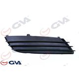 Hıdrolık Dıreksıyon Pompası Mercedes Vıto W638 96 03