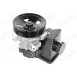 Hıdrolık Dıreksıyon Pompası Mercedes W203 Cl203 S203 C209 A209 W204 S204 W212 Musursuz