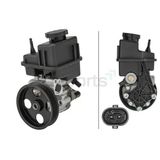 Hıdrolık Dıreksıyon Pompası Mercedes W204 S204 C204 C207 A207