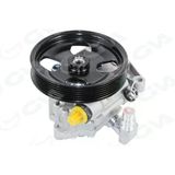 Hıdrolık Dıreksıyon Pompası Mercedes W211 S211 C219 W221 W211 S211 C219 W221