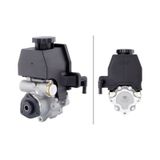 Hıdrolık Dıreksıyon Pompası Mercedes W638 B901 B904
