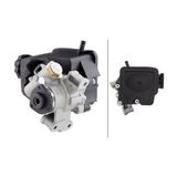Hıdrolık Dıreksıyon Pompası Mercedes W639 B906
