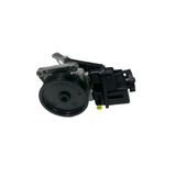 Hidrolik Direksiyon Pompası Müşürlü Sprinter W906 Euro5 Euro6 Om651 Vito W639