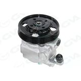 Hidrolik Direksiyon Pompasi S80 2 As 2.4D/2.5T 2006-2008 Mondeo 4 2007-2014 2.5 St