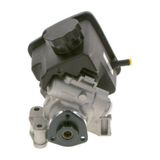 Hidrolik Direksiyon Pompası Sprinter W906 Euro3 Euro4 Vito W639