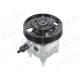 Hidrolik Direksiyon Pompasi Volvo S80 2 2.4 D-2.5T - D5 V70 3 2.4 D-2.5T - D5 2007-2010 Xc70 2 2.4 D / D4 Awd 2007-2016 Xc70 2007-2010