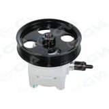 Hidrolik Direksiyon Pompasi Volvo V70 1998-2010 Xc70 S80 1998-2010 S80 1 1998-2010