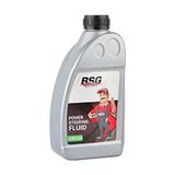 Hidrolik Direksiyon Ve Otomatik Şanzıman Yağı - 1 Litre