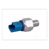 Hidrolik Direksiyon Yağ Müşürü P206-P306-P406-Bıpper-Expert-Partner Tepee-Berlıngo Iıı-Xsara-Nemo -Jumpy-C5-Scudo 1.4-1.6-1.8-2.0