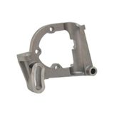 HİDROLİK DİRK.POMPA BRAKETİ ALBEA-PALİO-DOBLO 1.3 MULTİJET