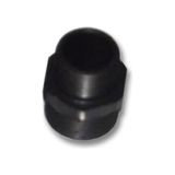 Hidrolik Filtre Bağlantı Rekoru (F4655) - Tüm Modellere - 5085665 - 1 Adet