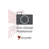 Hıdrolık Fıltre Renault 440 Premıum Iı Route Volvo Fh F026404003
