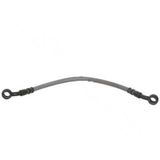 HİDROLİK HORTUMU ATV - 27 CM
