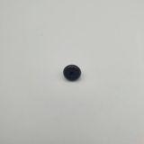 HİDROLİK KRİKO KÖRTAPASI 8 MM
