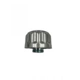 HİDROLİK METAL DEPO DOLUM VE HAVALANDIRMA KAPAKLARI 1/2