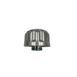 HİDROLİK METAL DEPO DOLUM VE HAVALANDIRMA KAPAKLARI 1"