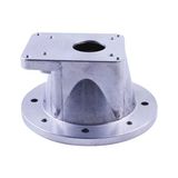Hidrolik Mini Pompa Kampanası 0K - 200 Boy 90Mm