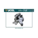 Hıdrolık Motor Takozu Megane Iv 1.5 Dcı Ucel 10546