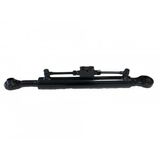 HİDROLİK ORTA KOL 68 CM BOY (New Holland) (DYPTT-101)