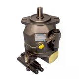 Hidrolik Pompa A10v45dfr