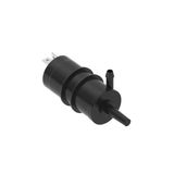 Hidrolik Pompa Al228317