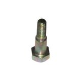 Hidrolik Pompa Civatası Ince Diş Ym - Fiat / New Holland 450 - 480 - 640 - 10903021 - 10 Adet