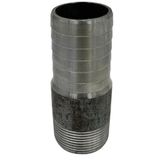 Hidrolik Pompa Rekoru 38Mm - 1"1/4