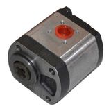 Hidrolik Pompası 168.ADR3/034 40800130029 - Steyr 768 - 8073 - 2073 - 05000130001 - 1 Adet
