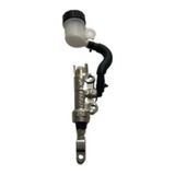 HİDROLİK POMPASI ARKA R25 A