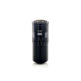 Hidrolik Sanziman Filtresi Wh 980