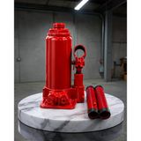 Hidrolik Şişe Kriko 2 Ton Uczzbottlejack2tkriko-5