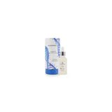 Hidrolize Kolajen & Hyaluronik Asit İçeren Yüz Ve Boyun Serumu (30Ml)