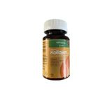 Hidrolize Multi Kolajen Tip 1 , 2 , 3 60 Adet Tablet Hyaluronik Asit Collagen
