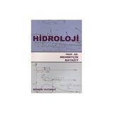 HIDROLOJI - MEHMETÇİK BAYAZIT (ISBN:9789755113647)