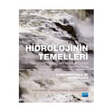 Hidrolojinin Temelleri - Nevil Wyndham Quinn