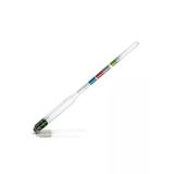 Hidrometre, 0.980-1.1160 Brix Ölçüm, Şarap Ve Bira İçin