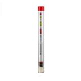 Hidrometre 990-1170 3 Lü Ölçek 0.02-1.0