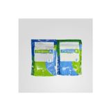 Hidroponik Türkiye Topraksız Tarım Besini Plantponic A Ve B Besini 250 Gram Kit