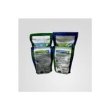 Hidroponik Türkiye Topraksız Tarım Genel Besini Plantponic A Ve B Besini 1,250Kg /5 Litre Stok