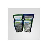 Hidroponik Türkiye Topraksız Tarım Marul Besini Plantponic A Ve B Besini 1,250Kg /5 Litre Stok