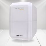 Hidrotek EA Water Çinko&Bakır Canlı Su Üreten Su Arıtma Cihazı