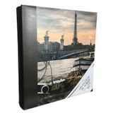 hidz Fotoğraf Albümü 10X15 500'LÜK (Manzara Desenli)