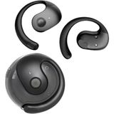 Hifi Ses Kablosuz Kulaklık Dokunmatik Kontrol Bluetooth Kulaklık Midastech